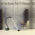 VA - Chill Out Room Part II (February 2013) CD1