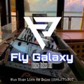#MixSet - FLY GALAXY - Vol 1 ( Demo ) | DJ Phong Thành Mixx - Mua Full Lh: 0398.270.307