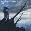 FauxReveur - Chill Set VI