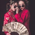 New Việt Mix 2022 - HOT TREND TIKTOK - Cho Em Một Lần Yêu & Sao Cũng Được  - Minh Hiếu Mix