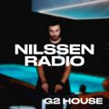 NILSSEN RADIO ESPECIAL G2 HOUSE