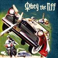 Obey The Riff #90 (Mixtape)