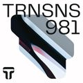 Transitions with John Digweed and Musumeci