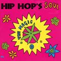 Hip Hop's Soul Vol. 7