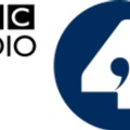 Radio 4 - Bill Mitchell - The Man Who Wrestled Pumas...Probably - 18/6/09