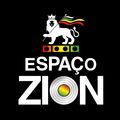 Espaço Zion #52 - RUC - 24/09/2020