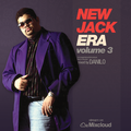 New Jack Era | Volume 3