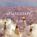 DJ Sunny 4PM House Mixtape