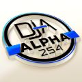 2020 TOP HITS LIVE RECORDING DIASPORA DJ'S  MASHUP STREET ANTHEMS MIX VOL 6 DJ ALPHA 254