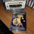 (Tape05 S2) Billy Bunter Pleasuredome 1997 (Unknown Event)