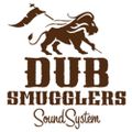 DUB SMUGGLERS SOUND SYSTEM presents The Isolation Series #4 - Early Roots, DJ Style & Odd Digi!