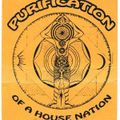 Doc Martin & DJ Garth - Live @ Purification L.A. (02-27-1993)