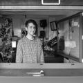 James Holden - 20th January 2015