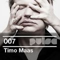 Pulse.007 - Timo Maas