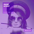 Guest Mix 382 - DJane KitCut [05-11-2019]