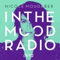 In the MOOD - Episode 92 - Live from Last Night On Earth / BPM Festival 2016