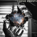 Trance Insanity 34 (The Best Of Trance Ever)