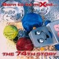 Studio 33 - The 74th Story