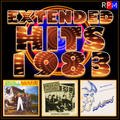 EXTENDED HITS 1983 : DOWN UNDER