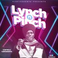 Lynch n Pinch - VJSPICEKENYA