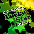 Part 1 of 2: Lucky Star . Low Tea . The Blue Whale, Fire Island Pines . August 2023 . Joe D'Espinosa