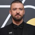 Ardj Justin Timberlake Megamix 2018