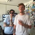 Better Listen Records with Sune x Martin Miguel @ The Lot Radio 08:10:2018
