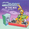 Jive Bunny and The Mastermixers In The Mix 3