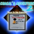 Chacal's Adventure - Level 2