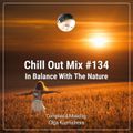 Chill Out Mix #134 - In Balance With The Nature