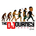 #TheDJourney (Gatecrusher Meets) AFRIKHA REVISITED