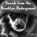 Sounds From The Brooklyn Underground 009   Joeski
