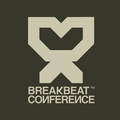 Breakbeat Conference 01.03.2020 - Saku & Kaplick