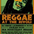 The Reggae Rock Weds 11pm gmt on Mi-Soul Radio 1.11.23 (No Ads-THE CORRECT SHOW)