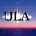 GOLD OF UPLIFTING TRANCE ( ULA ) tribute mix , part.1