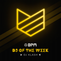 DEEP / TECH / BASS /Future House Mix - DJ Klash