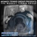 MTG Exclusive Mix - The Untold Story - JB THOMAS B2B DJ CHRONIC For THE BREAKBEAT SHOW On 96.9 ALLFM