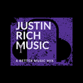 JUSTIN RICH MUSIC 001 DROPS OF JUPITER