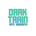 WCR - Dark Train C19#41 - Kate Bosworth - 11-01-2021