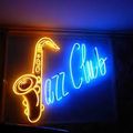 Classic Club Jazz & Soul V