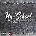 Mixtape Mondays: Nu-School Hip-Hop & R&B Vol.2