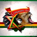 Conquering Lion vz Bodyguard 1993 - 6th June - Guvnas Copy