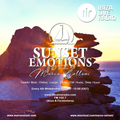 SUNSET EMOTIONS IBIZA Radio Show 010 (27/05/2020)