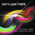 Portugal Night: First Time 2009 (2009) CD1