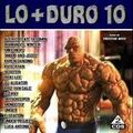 Lo + Duro 10 by Pristine Boys (Beto BPM & N.A.N.D.I.X.)