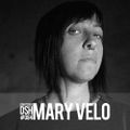 Curated by DSH #084: Mary Velo | Deep Space Helsinki