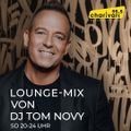 Der Lounge Mix 14 - Stunde 1 - Western Edition - 2.4.23 - 95.5 Charivari FM