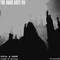 The Dark Arts VII