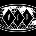 NCA w/ Brassfoot – 12th of August 2020
