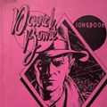 A Bowie Songbook by Various Artists